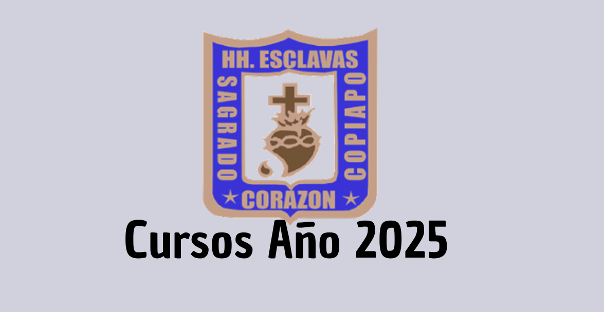 Actividad 1 del colegio