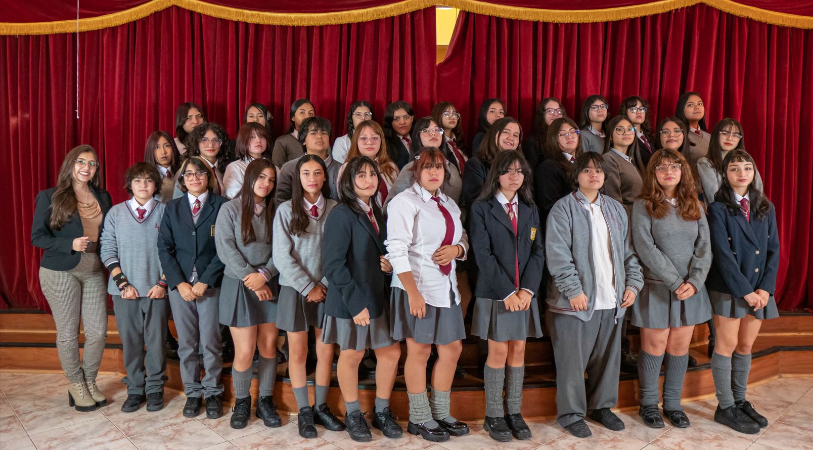 Imagen 2