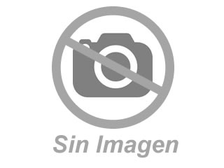 Sin Imagen