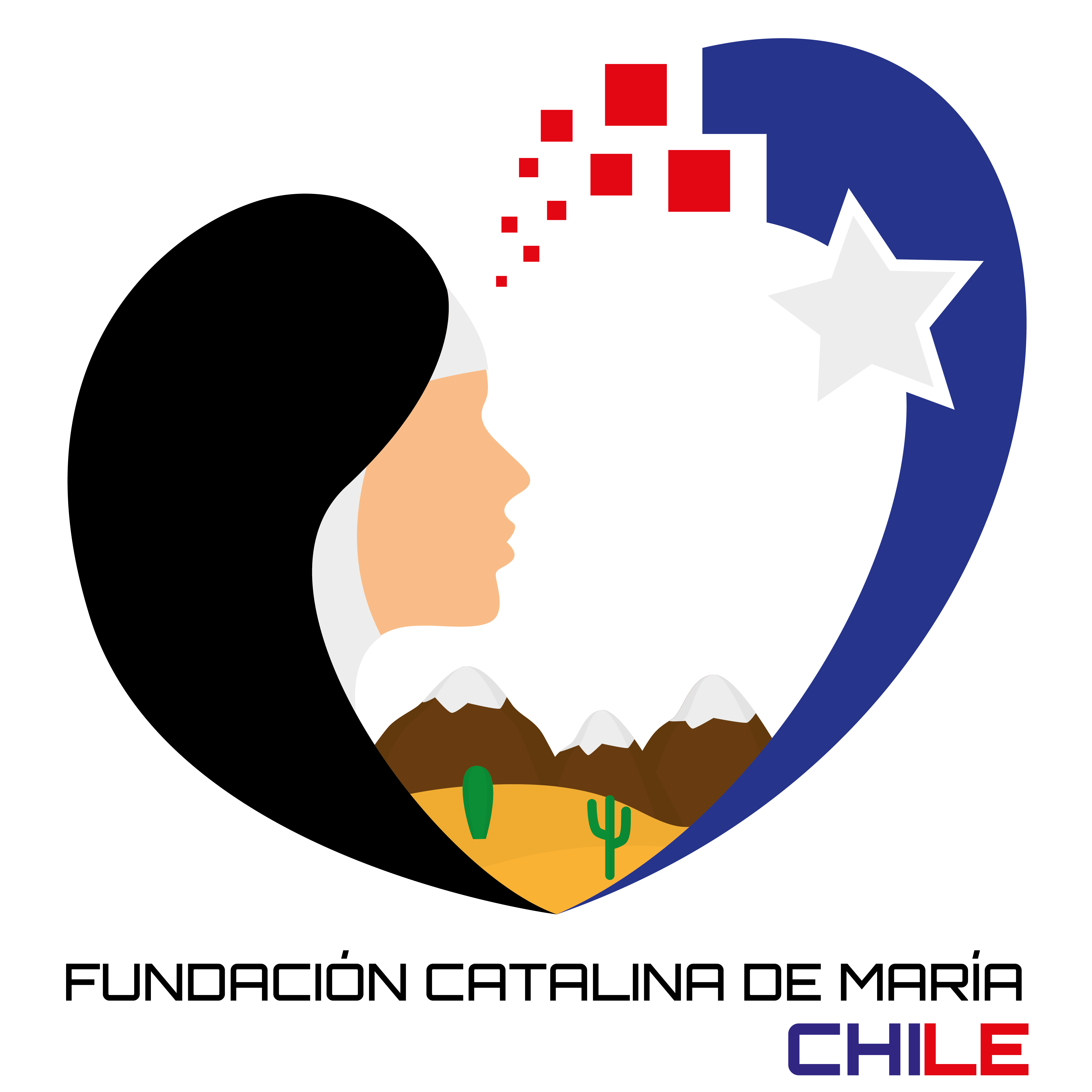 Logo del sitio
